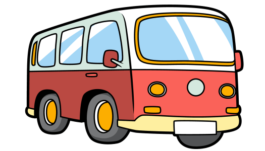 梅州隆吉達汽車租賃服務有限公司